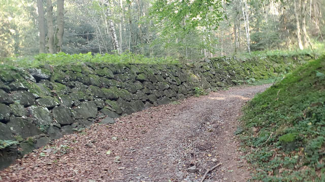 Stoneman Miriquidi - Alte Bobbahn Pöhlberg